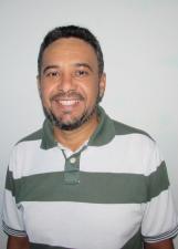 Foto de OTANER DANTAS DE SOUZA