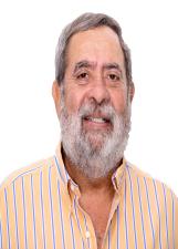 Foto de RUI ALBERTO RIBEIRO DE OLIVEIRA