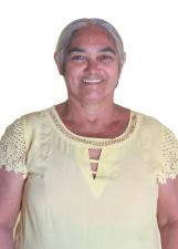 Foto de MARIA NEUSA TELES FRANÇA
