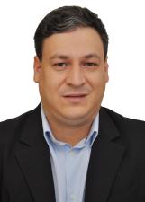 Foto de FÁBIO LECHUGA MARTINS