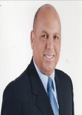 Foto de IVALDO ARAÚJO ALMEIDA