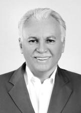 Foto de JOSEPH WALLACE FARIA BANDEIRA