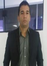 Foto de MARCIO SOUZA MOTA