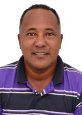 Foto de ELIAS SILVA NASCIMENTO