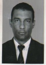 Foto de ANTÔNIO MARCOS PROENÇA DE JESUS