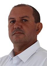Foto de GILMAR CÂNDIDO