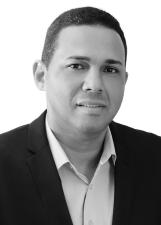 Foto de ANTONIO ROBERVAL FRANÇA BARBOSA DOS SANTOS