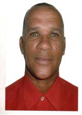 Foto de FERNANDO HENRIQUE DA CONCEIÇÃO SANTOS