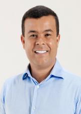 Foto de CELSO ZALLIO COELHO