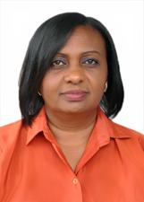 Foto de ANTONIA MARIA DOS SANTOS