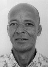 Foto de ALEX DOS SANTOS OLIVEIRA