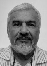 Foto de ANTONIO ALBERTO DE OLIVEIRA SIMOES