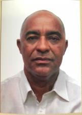 Foto de ANTONIO REIS MOURA DOS SANTOS