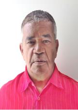 Foto de IVO BORGES DOS SANTOS
