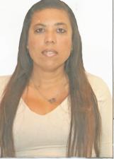 Foto de SOLIMAR FORTUNATO RIBEIRO