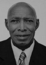 Foto de AILTON DE JESUS DIAS