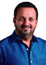 Foto de EDNALDO JOSE RIBEIRO