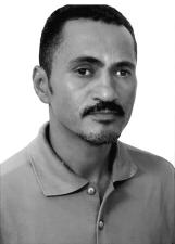 Foto de GELSON SILVA SOUZA