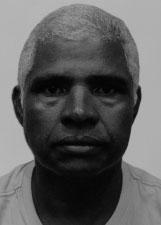 Foto de GERALDO DOS SANTOS