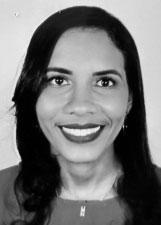 Foto de GLEIDIMARCIA DOURADO ALVES FARIAS BORGES