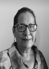 Foto de HIRÂNIA SANTANA ROCHA