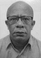 Foto de IDELÂNDIO VIEIRA DE MIRANDA