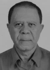 Foto de IVAN CHAVES DE JESUS