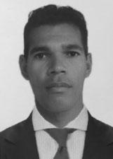 Foto de JEAN SOUZA BARBOSA