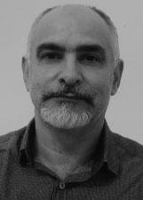 Foto de JOAO DE ARAGÃO CORREIA FONSECA