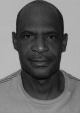 Foto de JOCEVAL PAULO DOS SANTOS