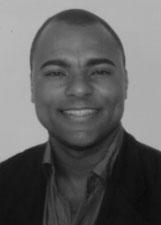 Foto de JORGE ROBERTO DE JESUS NASCIMENTO