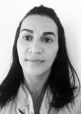 Foto de JUSSARA SOUZA SANTOS
