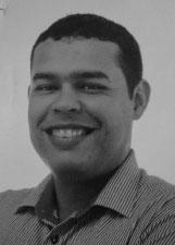 Foto de LAZARO JOSE DA SILVA SEIXAS