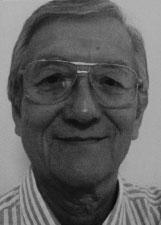 Foto de LUIS IGNACIO YAMAMURA HINOSTROZA