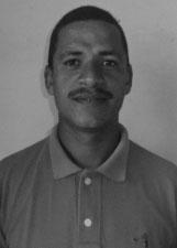 Foto de MÁRCIO OLIVEIRA