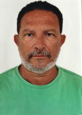 Foto de MARCOS ANTONIO ALMEIDA CARDIM