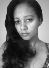 Foto de MARIA ALINE OLIVEIRA REIS