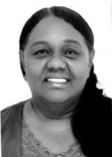 Foto de MARIA DE FATIMA DA SILVA