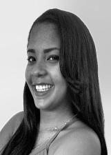 Foto de RAFAELA GONCALVES DOS SANTOS