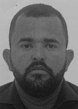 Foto de RICARDO SOARES DOS SANTOS