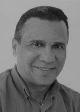 Foto de ROBSON MENDES DA CRUZ