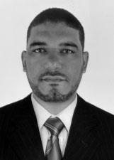 Foto de RUBEM CARLOS SOUZA DE JESUS