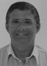 Foto de SAMUEL ALMEIDA DE ANDRADE