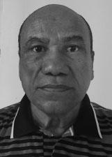 Foto de SERGIO SOARES DE MAGALHÃES