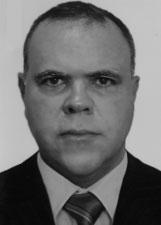 Foto de SIDNEY MENEZES SILVA