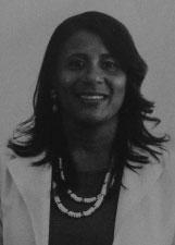 Foto de SORAIA GUERRA XAVIER