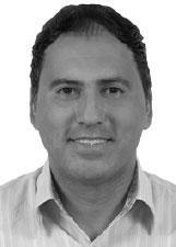 Foto de TELMO VENICIO SANTANA CARNEIRO