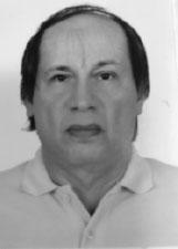 Foto de THEOPHILO ANTONIO RIBAS GONDIM