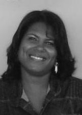 Foto de MARILIA DA SILVA PEREIRA