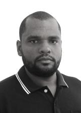 Foto de DANIEL DO NASCIMENTO DOS SANTOS